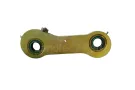 Rod AL171754 suitable for John Deere